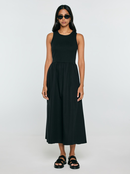 Dámske kožené topánky TT274484 906